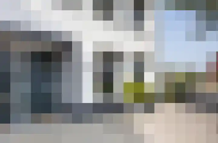 Thornerstraat 2 Sprundel thumbnail 5