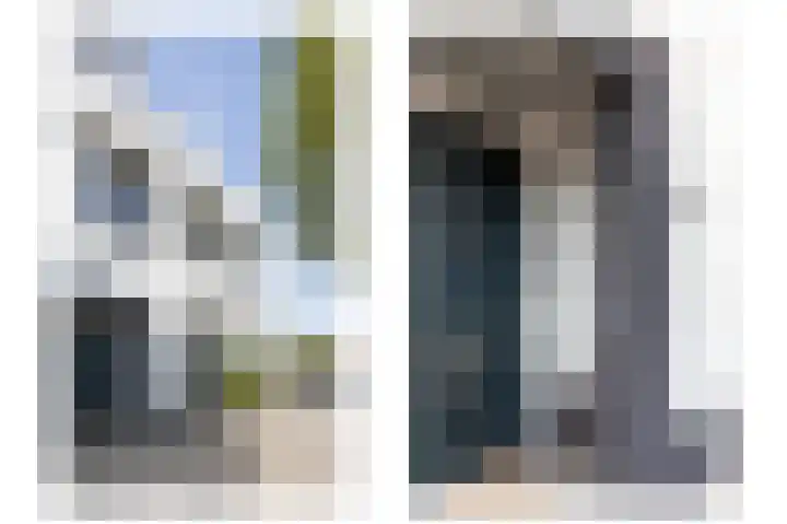 Thornerstraat 2 Sprundel thumbnail 6