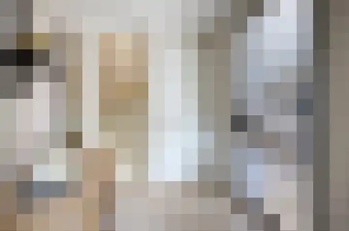 Thornerstraat 2 Sprundel thumbnail 8
