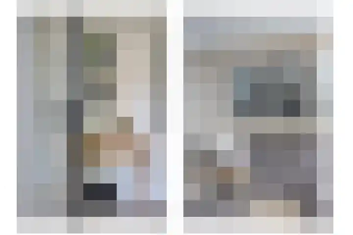 Thornerstraat 2 Sprundel thumbnail 9