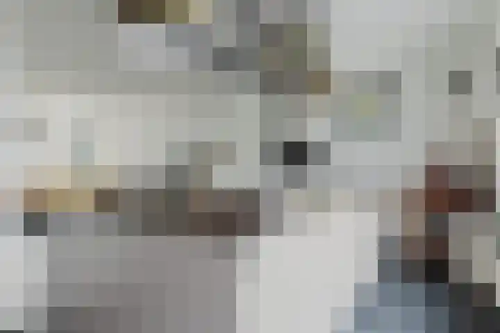 Thornerstraat 9 Sprundel thumbnail 10