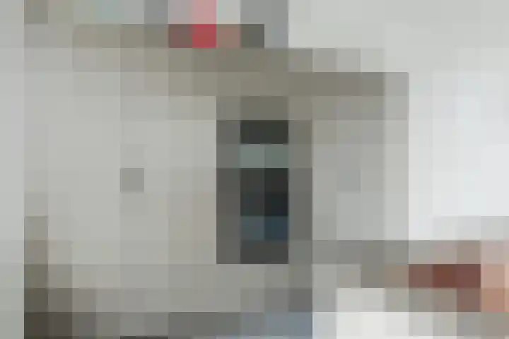 Thornerstraat 9 Sprundel thumbnail 15