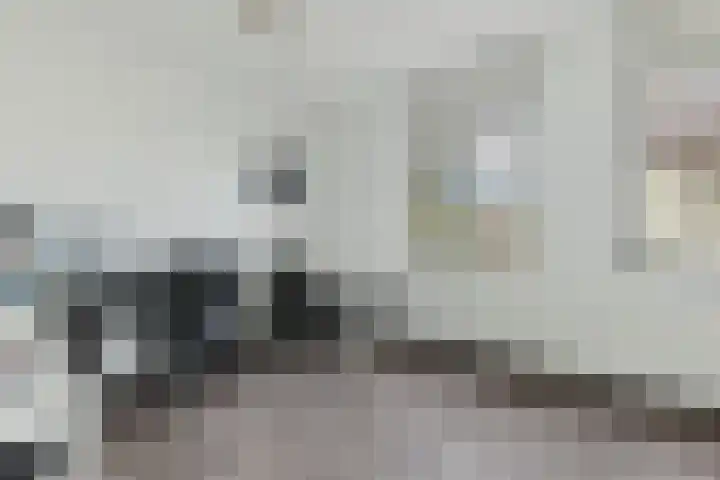 Thornerstraat 9 Sprundel thumbnail 22