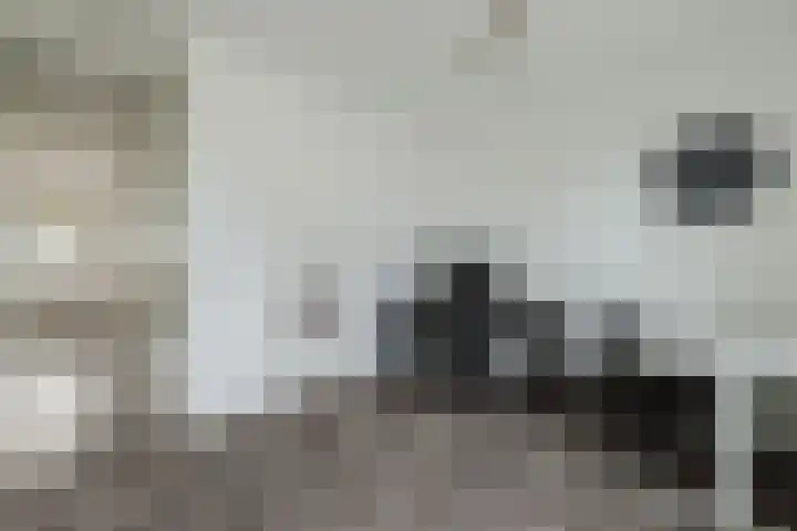 Thornerstraat 9 Sprundel thumbnail 23