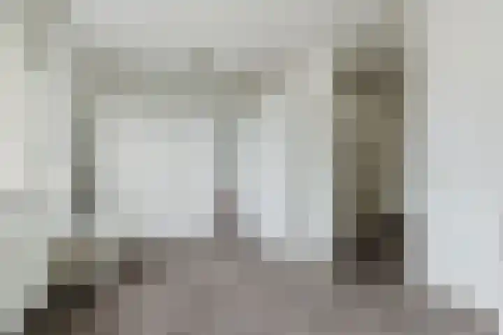 Thornerstraat 9 Sprundel thumbnail 25