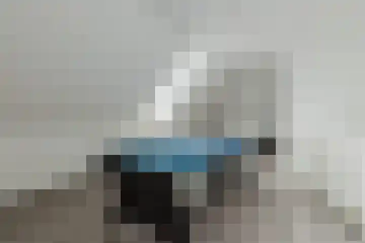 Thornerstraat 9 Sprundel thumbnail 32