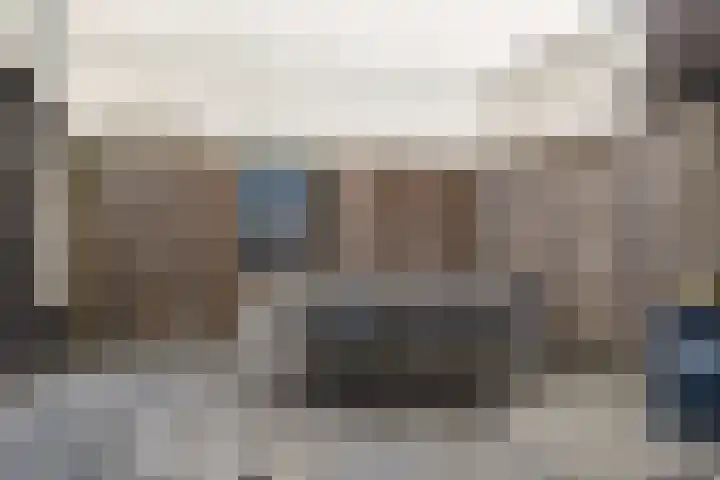 Thornerstraat 9 Sprundel thumbnail 35