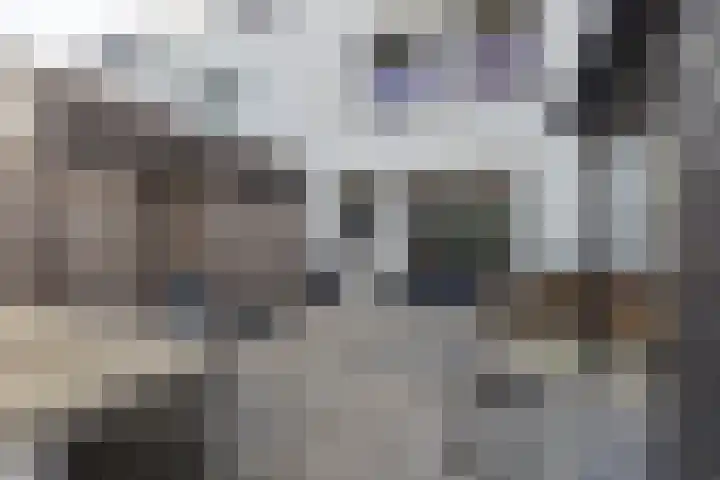 Thornerstraat 9 Sprundel thumbnail 38