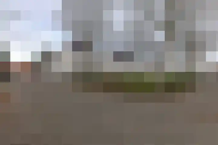 Thornerstraat 9 Sprundel thumbnail 41