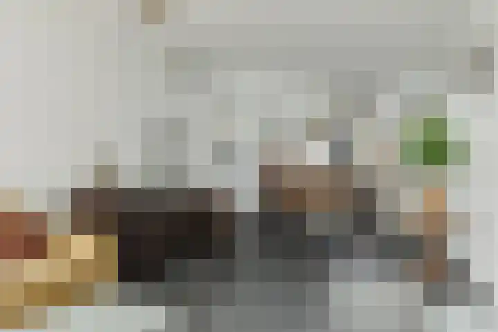 Thornerstraat 9 Sprundel thumbnail 8