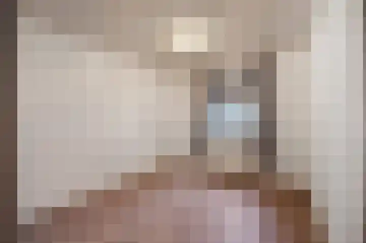 Thornerweg 1 a Heel thumbnail 11