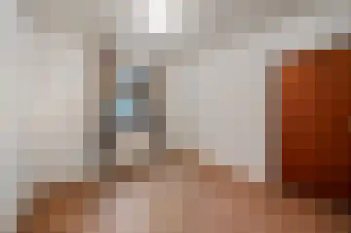 Thornerweg 1 a Heel thumbnail 12