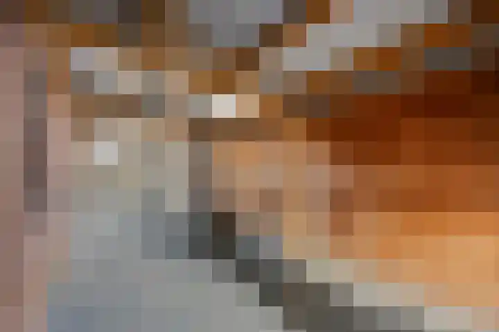 Thornerweg 1 a Heel thumbnail 17