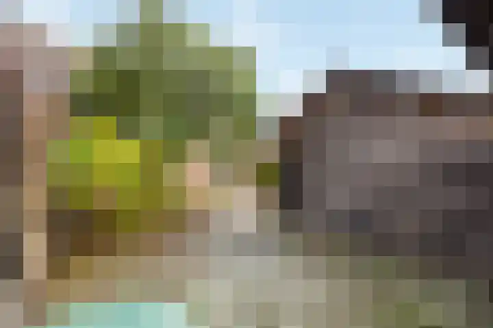 Thornerweg 1 a Heel thumbnail 19