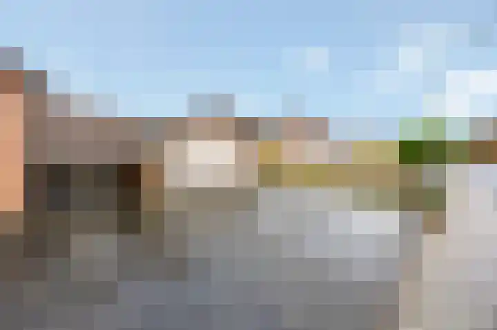 Thornerweg 1 a Heel thumbnail 20