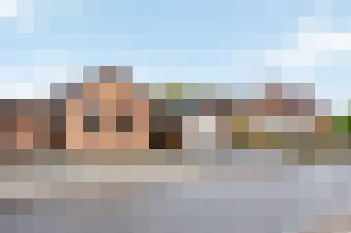 Thornerweg 1 a Heel thumbnail 21