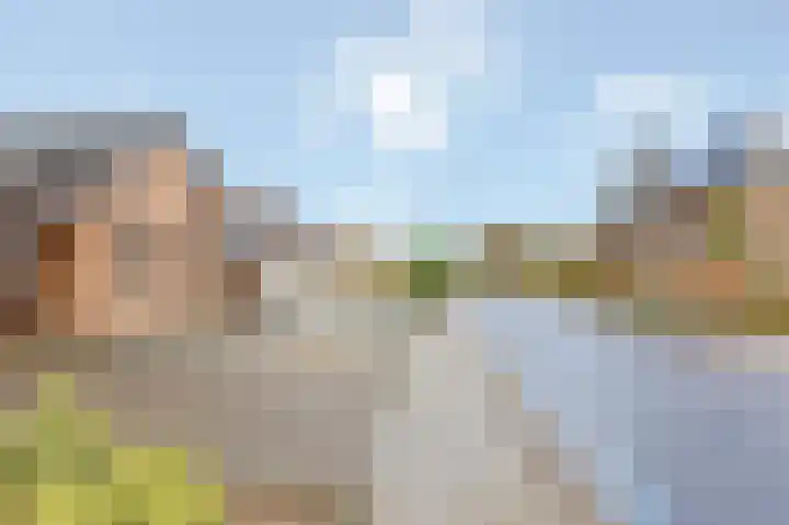 Thornerweg 1 a Heel thumbnail 22