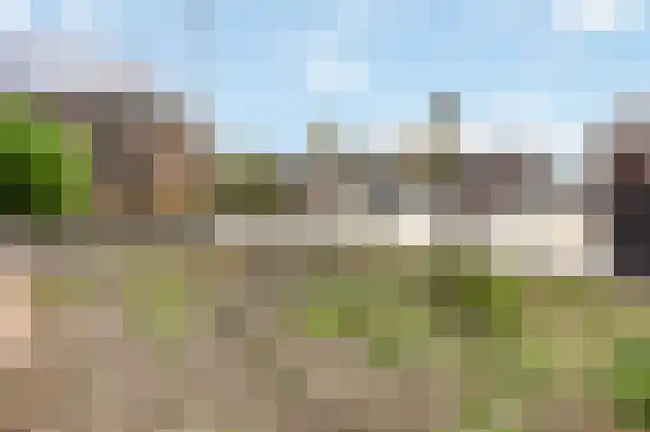 Thornerweg 1 a Heel thumbnail 23