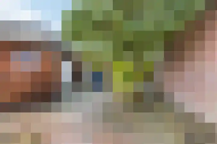 Thornerweg 1 a Heel thumbnail 24