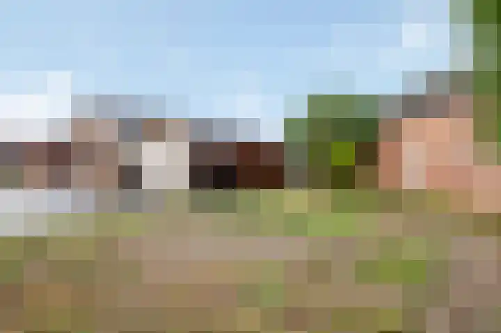 Thornerweg 1 a Heel thumbnail 25