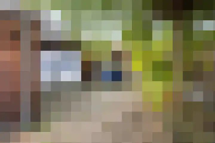Thornerweg 1 a Heel thumbnail 26