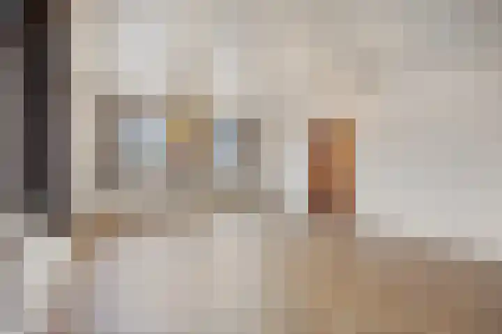 Thornerweg 1 a Heel thumbnail 5