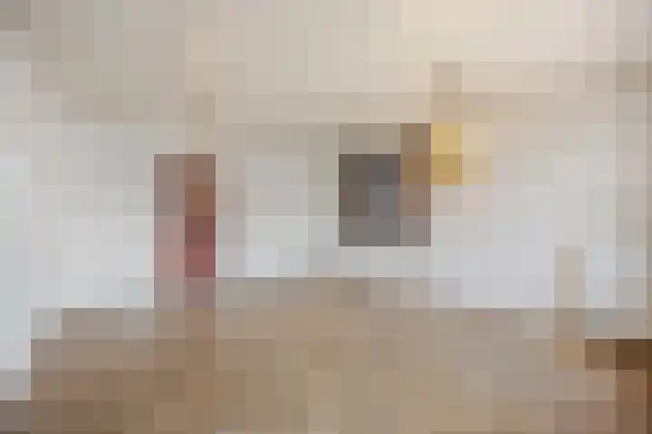 Thornerweg 1 a Heel thumbnail 7