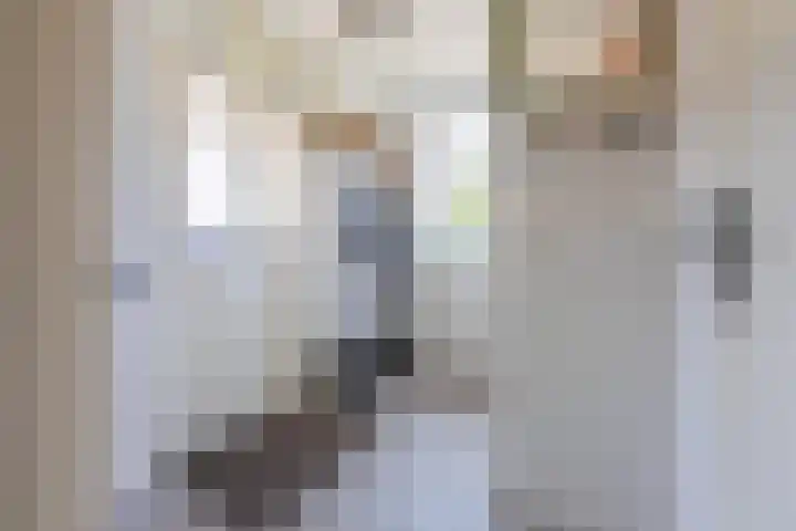 Thornstraat 12 Kerk-Avezaath thumbnail 14