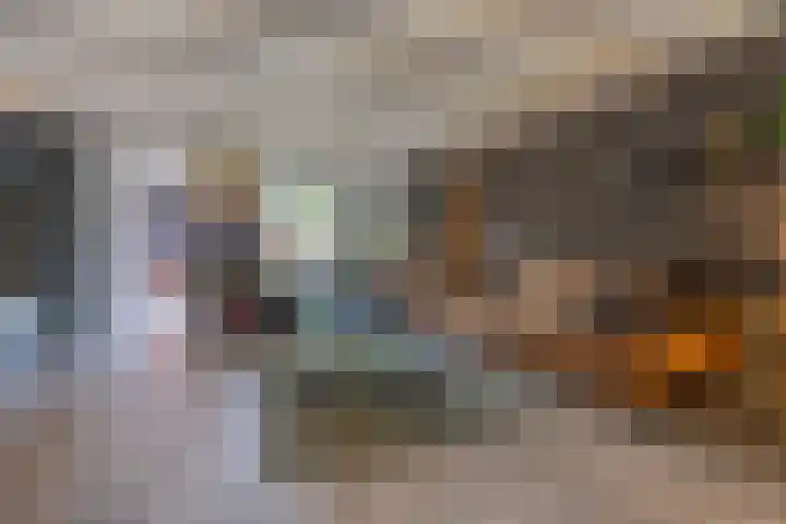 Thornstraat 12 Kerk-Avezaath thumbnail 17