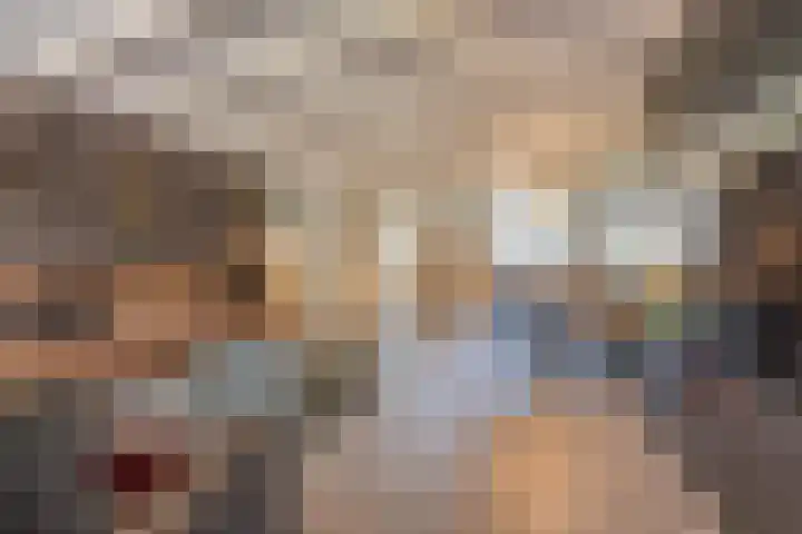 Thornstraat 12 Kerk-Avezaath thumbnail 20