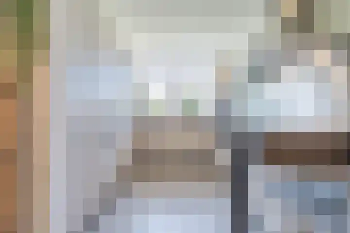Thornstraat 12 Kerk-Avezaath thumbnail 23