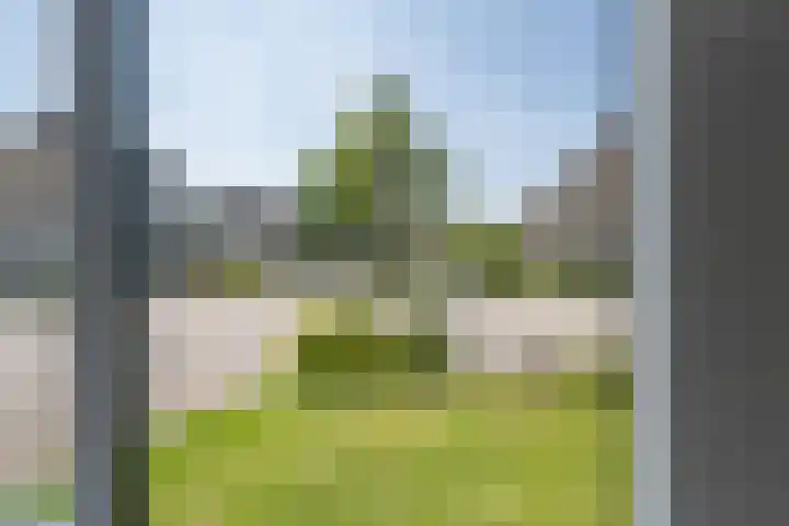 Thornstraat 12 Kerk-Avezaath thumbnail 26