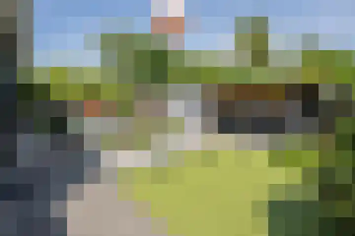 Thornstraat 12 Kerk-Avezaath thumbnail 34