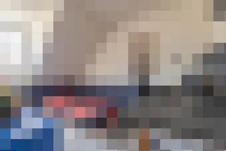 Thornstraat 12 Kerk-Avezaath thumbnail 51
