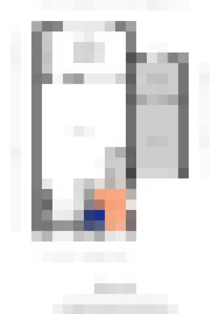 Thornstraat 12 Kerk-Avezaath thumbnail 58