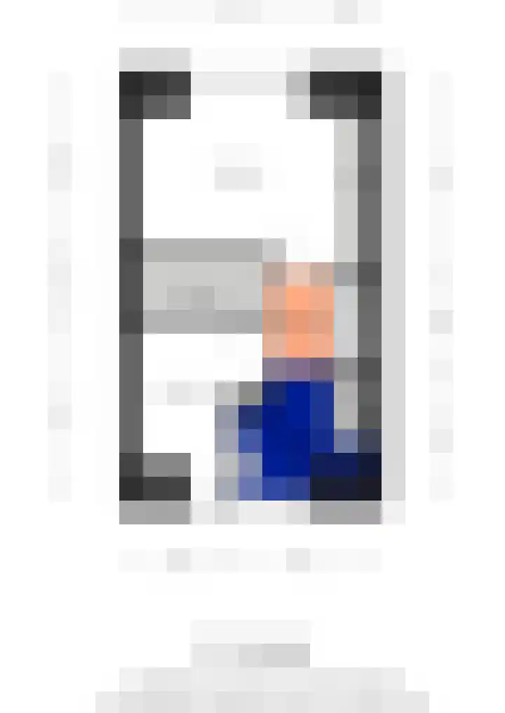 Thornstraat 12 Kerk-Avezaath thumbnail 60