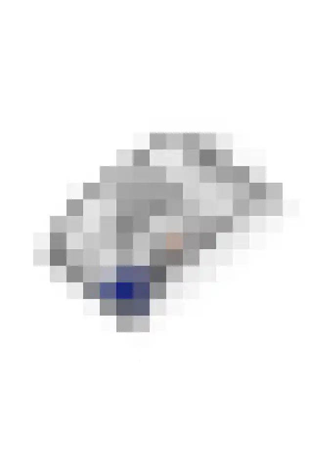 Thornstraat 12 Kerk-Avezaath thumbnail 61