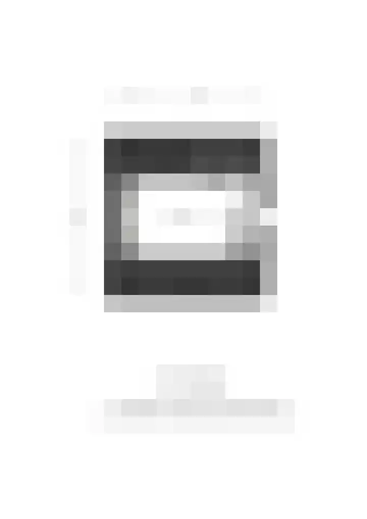 Thornstraat 12 Kerk-Avezaath thumbnail 62