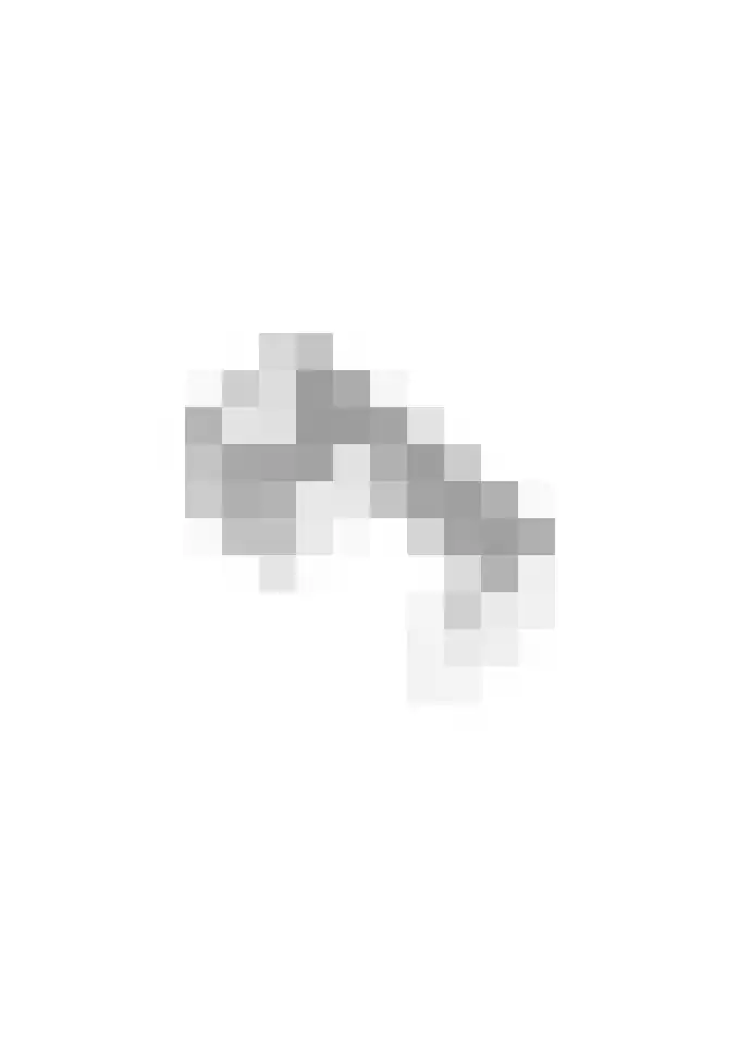 Thornstraat 12 Kerk-Avezaath thumbnail 65