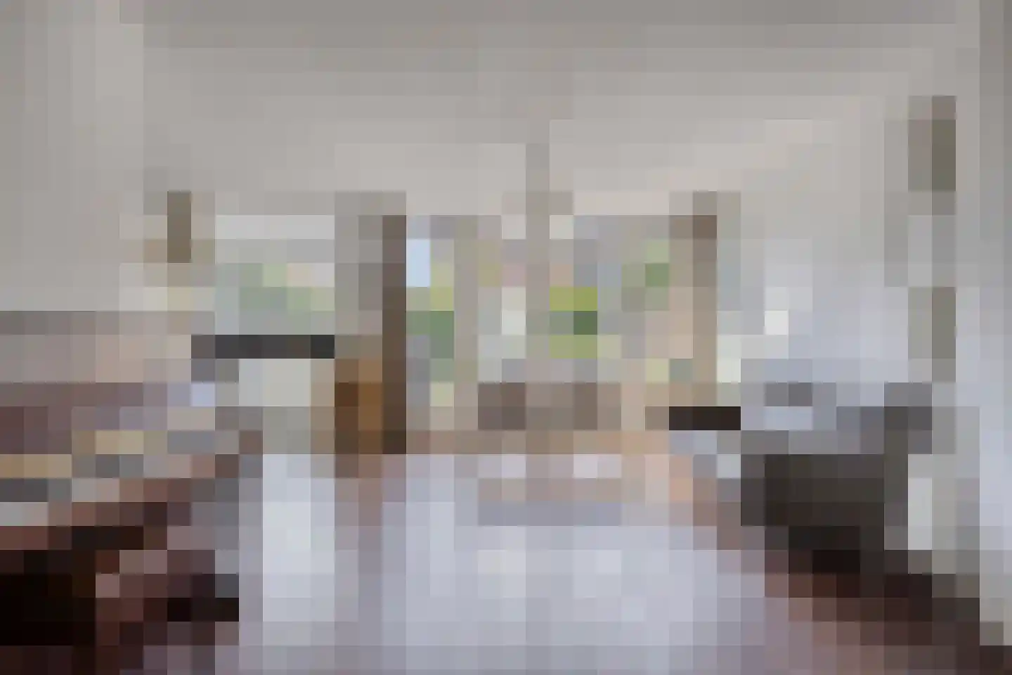 Thornstraat 21 Prinsenbeek thumbnail 11