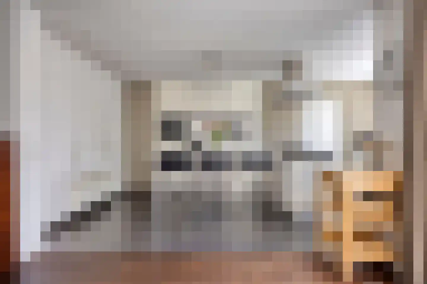 Thornstraat 21 Prinsenbeek thumbnail 13