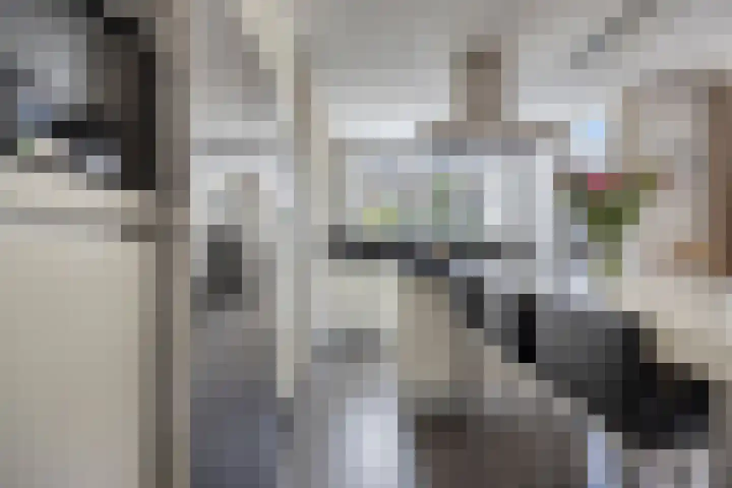Thornstraat 21 Prinsenbeek thumbnail 14