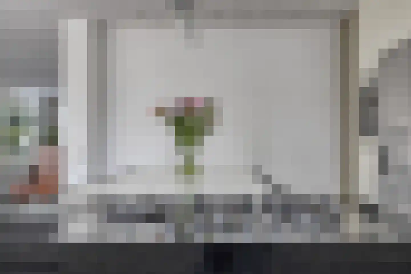Thornstraat 21 Prinsenbeek thumbnail 17