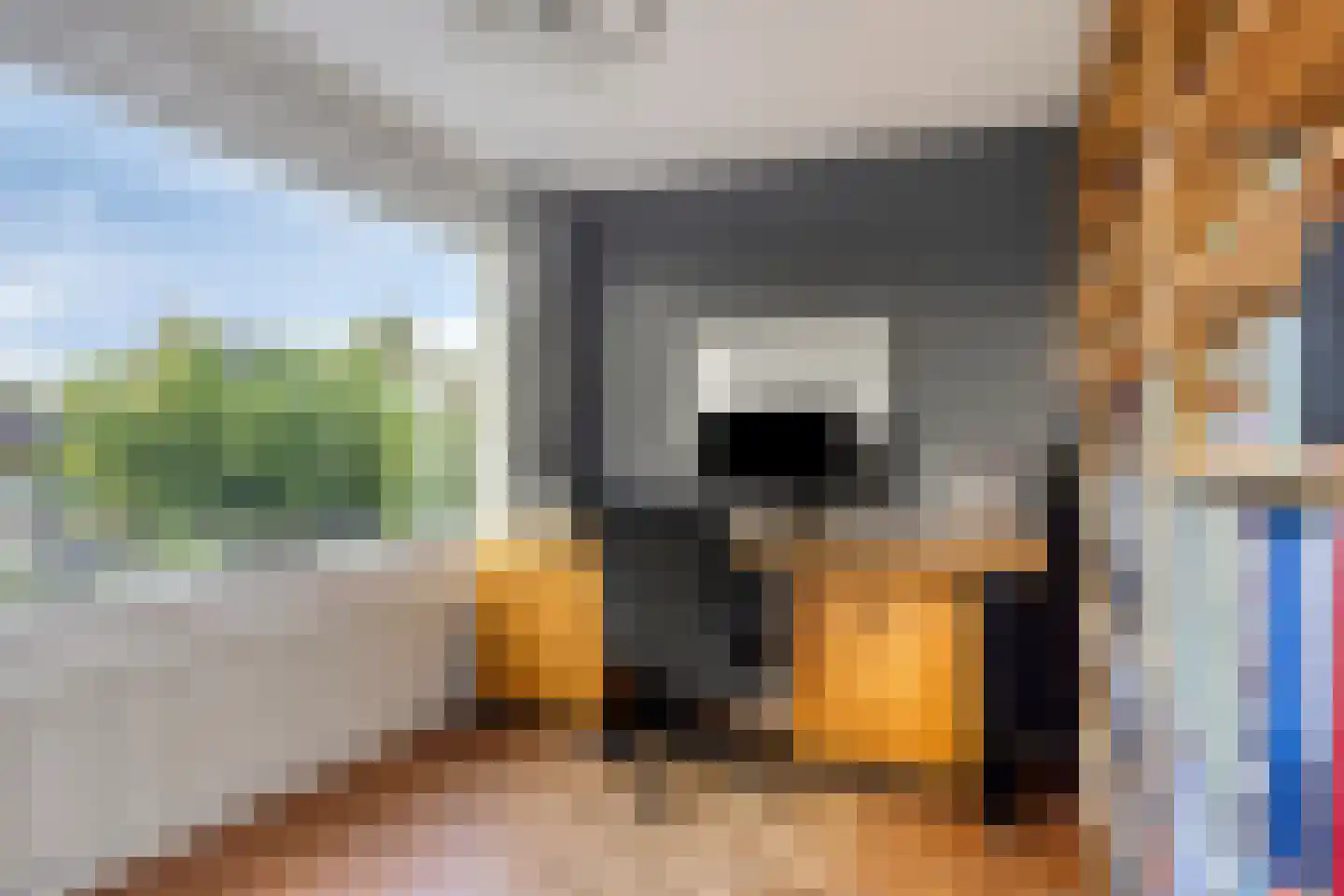 Thornstraat 21 Prinsenbeek thumbnail 22