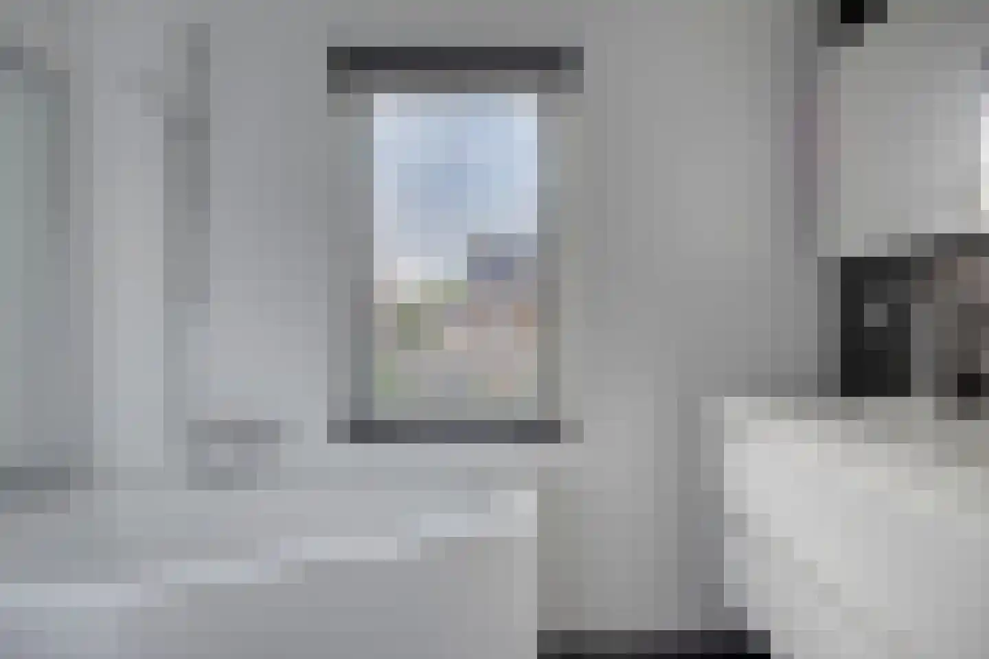 Thornstraat 21 Prinsenbeek thumbnail 24
