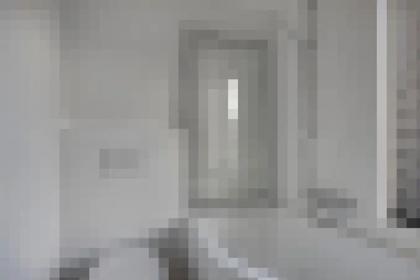 Thornstraat 21 Prinsenbeek thumbnail 25