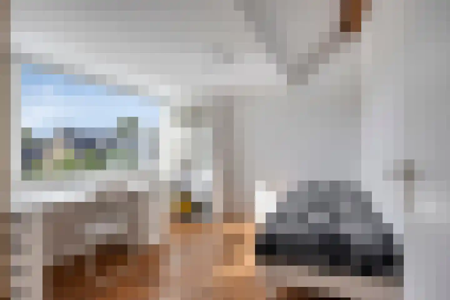Thornstraat 21 Prinsenbeek thumbnail 30