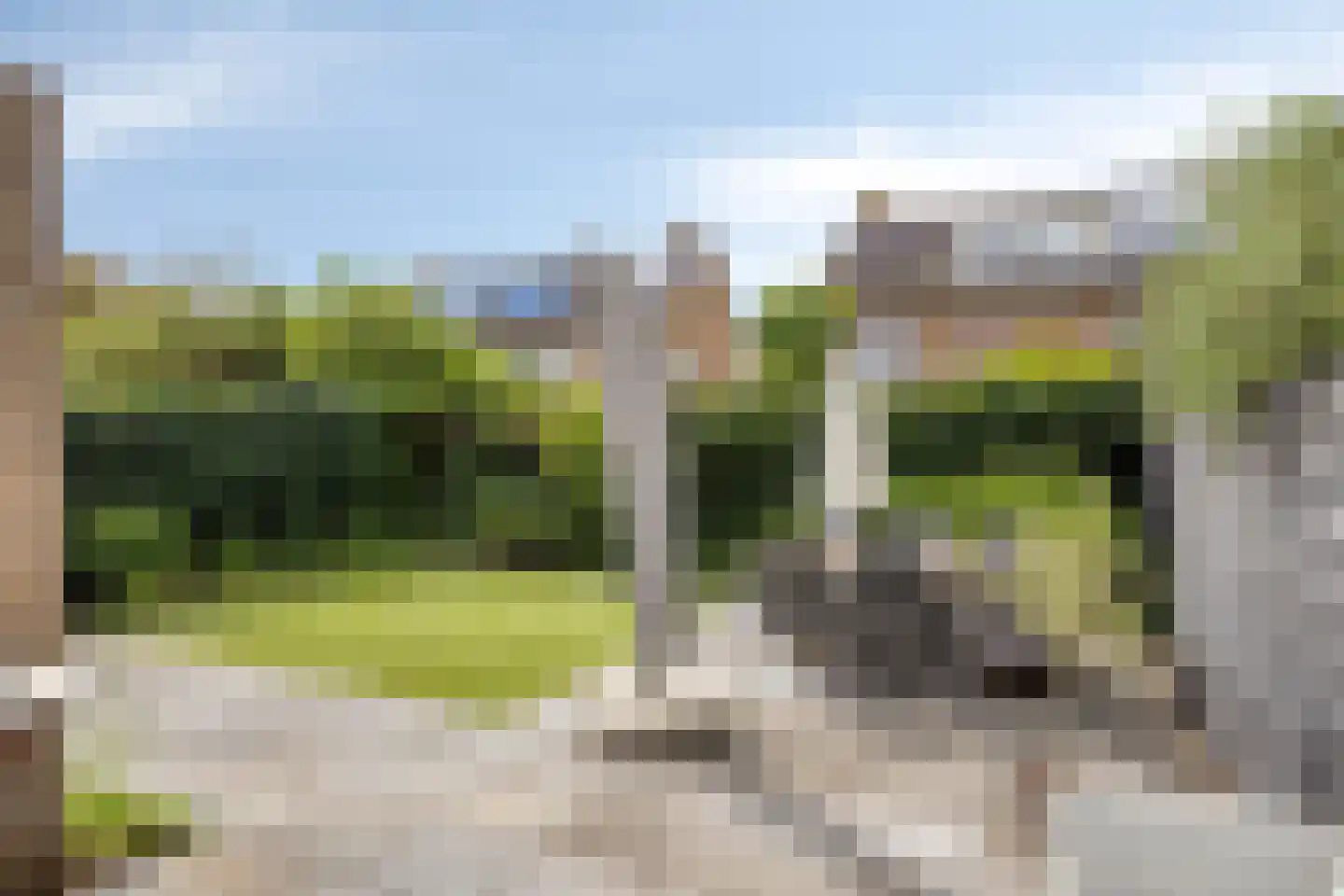 Thornstraat 21 Prinsenbeek thumbnail 32