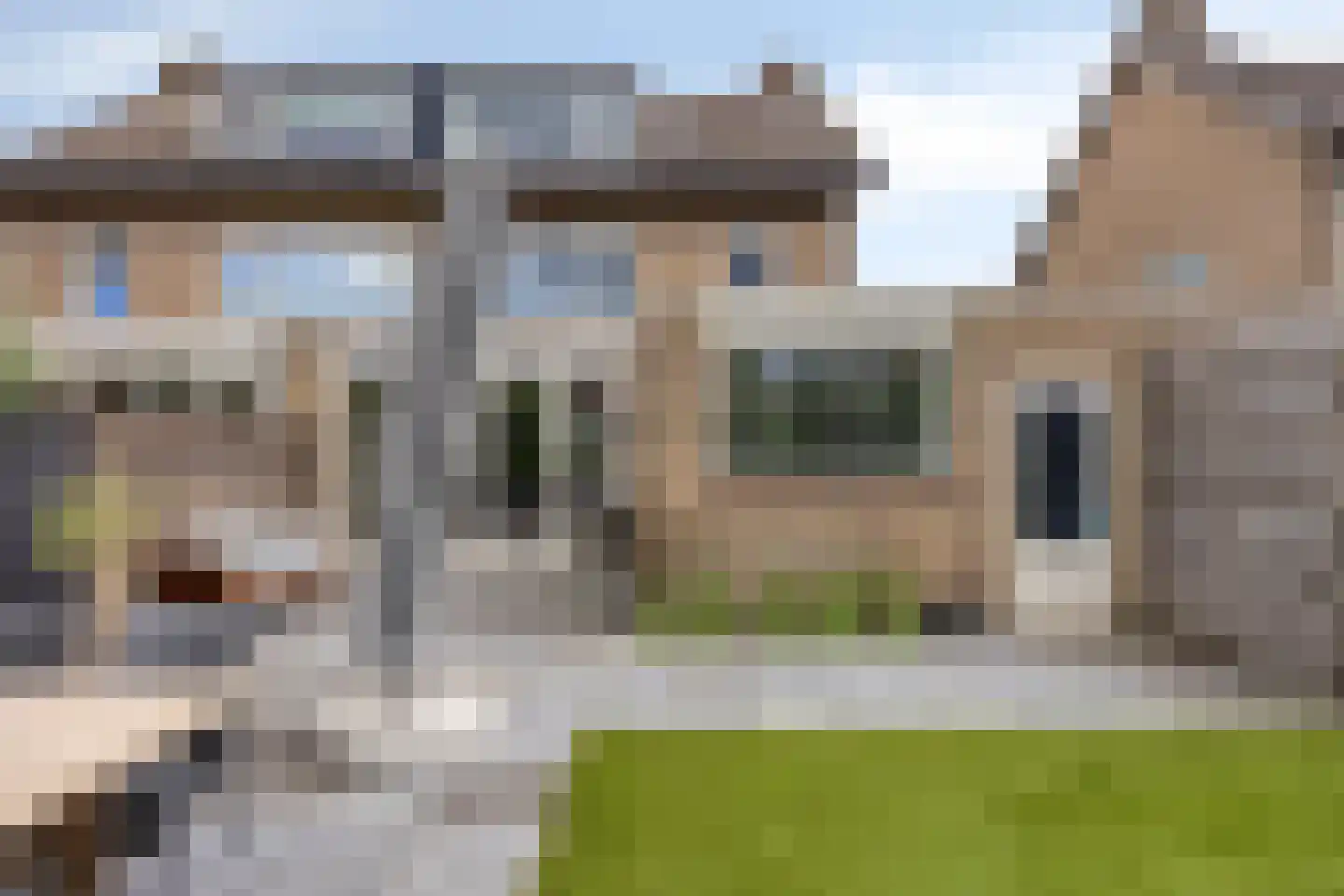 Thornstraat 21 Prinsenbeek thumbnail 33