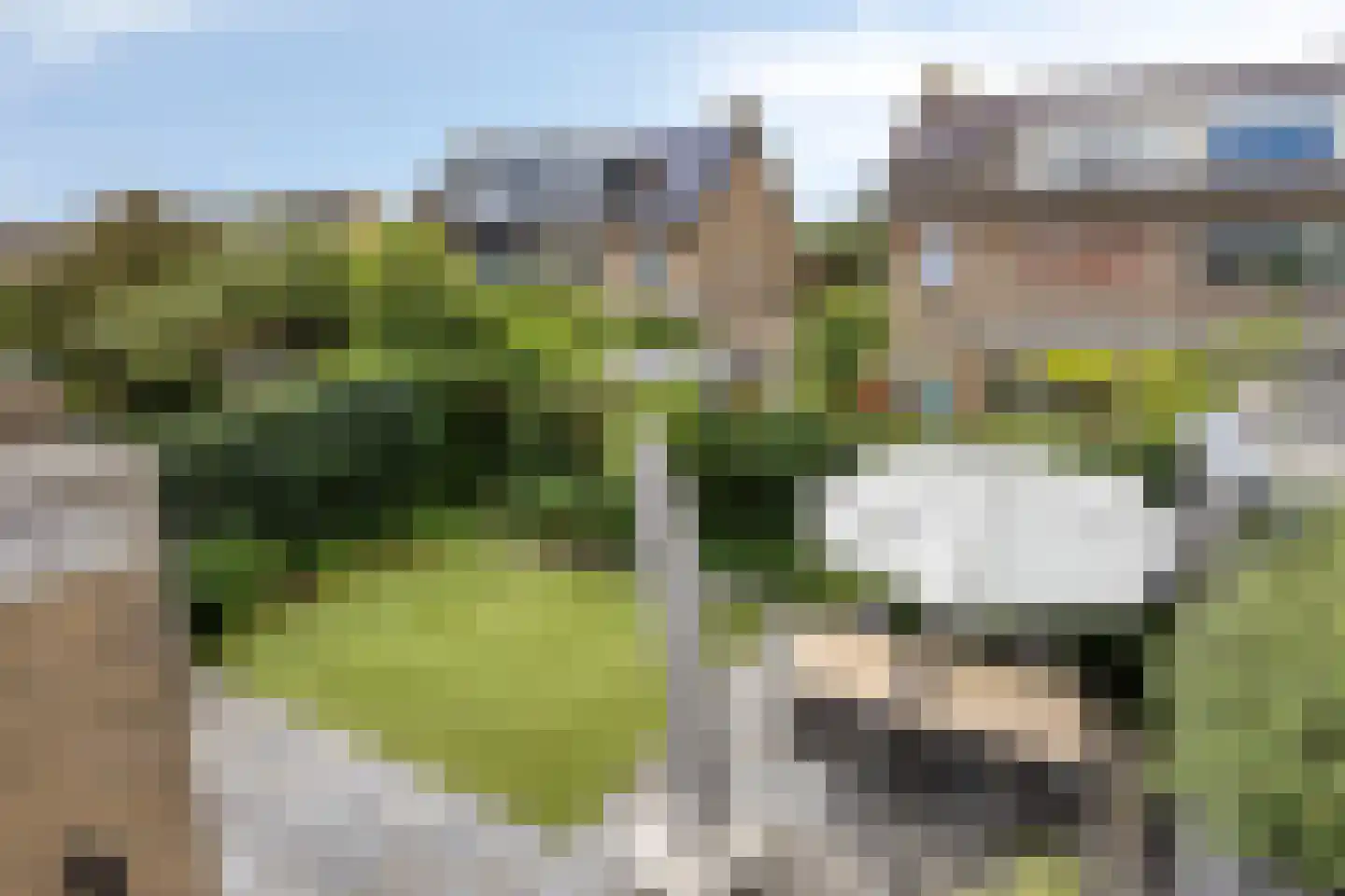 Thornstraat 21 Prinsenbeek thumbnail 34